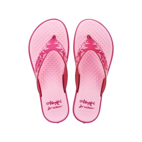 Japonki Rider Aqua Vi Fem W 83635AZ069 Rider