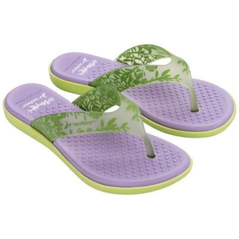 Japonki Rider Aqua Vi Fem W 83635AZ070 Rider