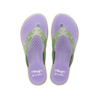 Japonki Rider Aqua Vi Fem W 83635AZ070 Rider