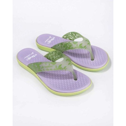 Japonki Rider Aqua Vi Fem W 83635AZ070 Rider