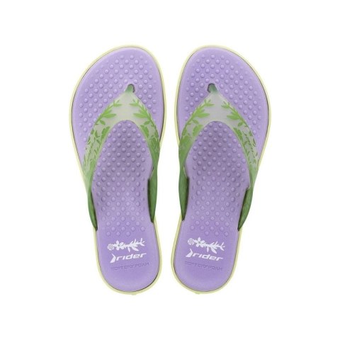 Japonki Rider Aqua Vi Fem W 83635AZ070 Rider
