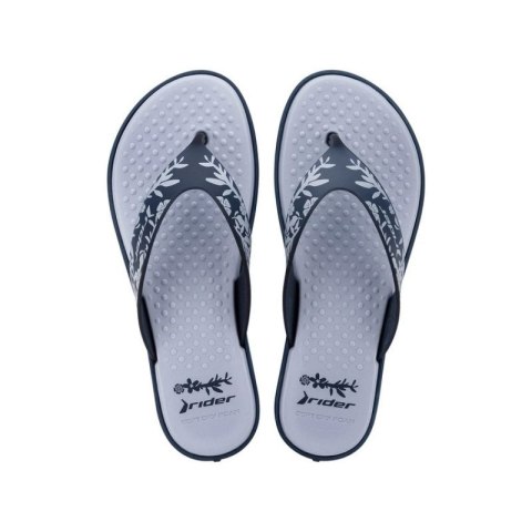 Japonki Rider Aqua Vi Fem W 83635AZ074 Rider