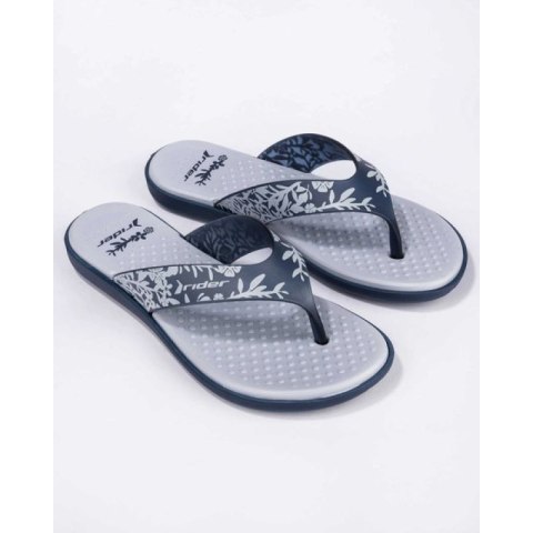 Japonki Rider Aqua Vi Fem W 83635AZ074 Rider