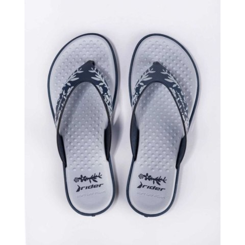 Japonki Rider Aqua Vi Fem W 83635AZ074 Rider