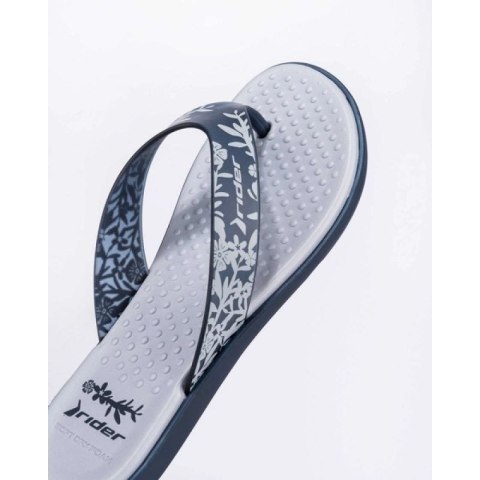 Japonki Rider Aqua Vi Fem W 83635AZ074 Rider
