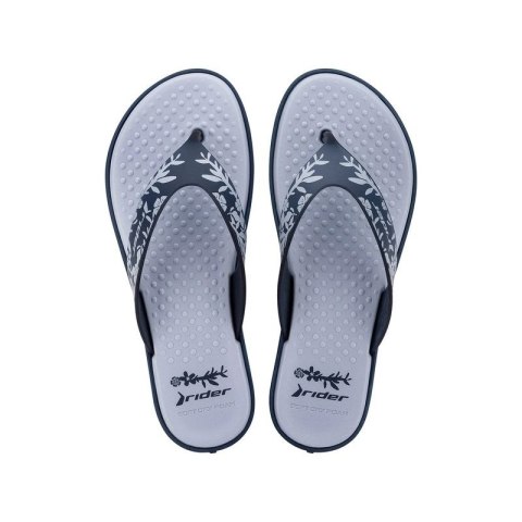 Japonki Rider Aqua Vi Fem W 83635AZ074 Rider