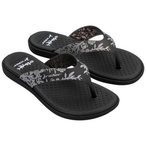 Japonki Rider Aqua Vi Fem W 83635AZ075 Rider