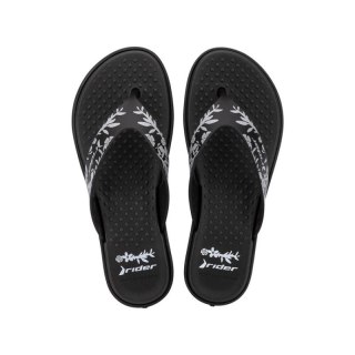 Japonki Rider Aqua Vi Fem W 83635AZ075 Rider