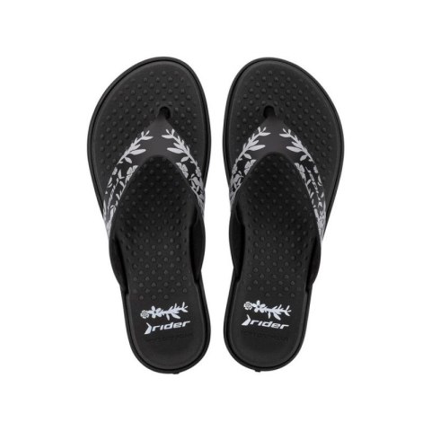 Japonki Rider Aqua Vi Fem W 83635AZ075 Rider