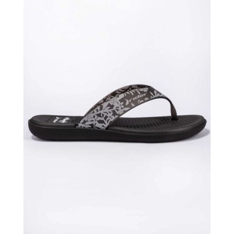 Japonki Rider Aqua Vi Fem W 83635AZ075 Rider