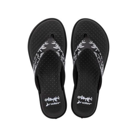 Japonki Rider Aqua Vi Fem W 83635AZ075 Rider