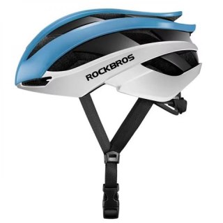 Kask rowerowy Rockbros 10110004004 Roces