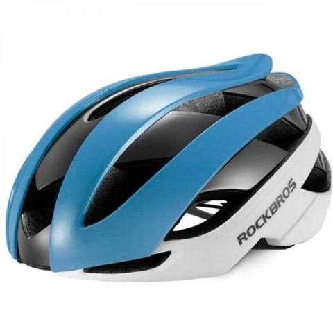 Kask rowerowy Rockbros 10110004004 Roces