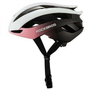 Kask rowerowy Rockbros 10110004008 POC