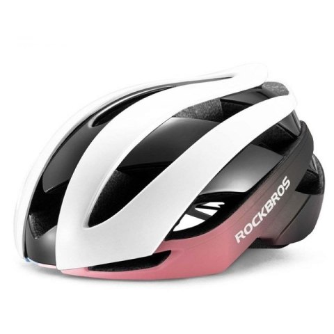 Kask rowerowy Rockbros 10110004008 POC
