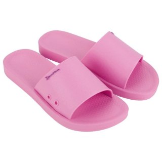 Klapki Ipanema Anatv W 83583BE631 Ipanema