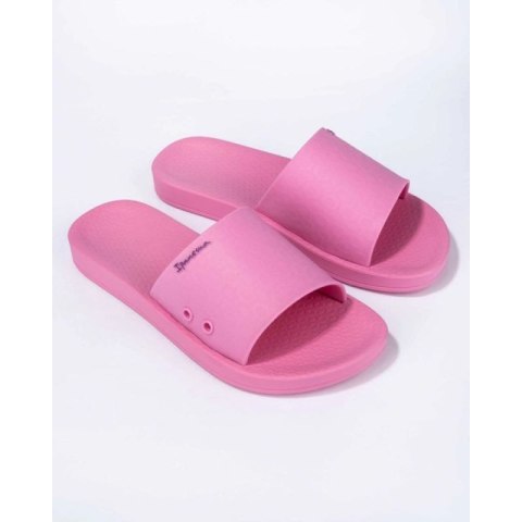 Klapki Ipanema Anatv W 83583BE631 Ipanema