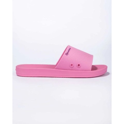 Klapki Ipanema Anatv W 83583BE631 Ipanema