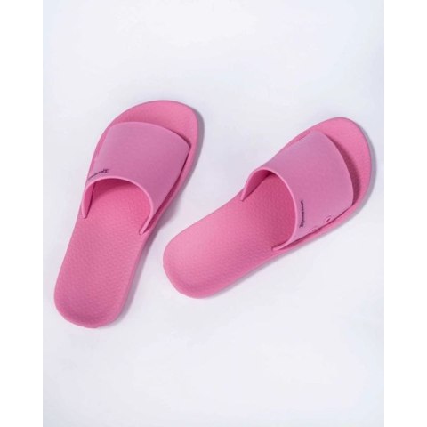 Klapki Ipanema Anatv W 83583BE631 Ipanema