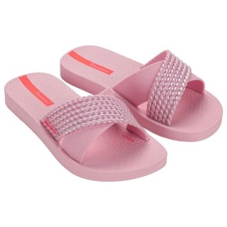 Klapki Ipanema Street Jr 83669BD045
