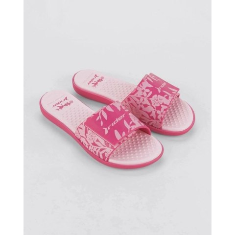 Klapki Rider Pool W 83636AZ167 Rider
