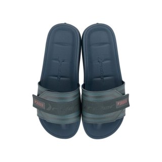 Klapki Rider Walk M 12394BB533 Rider