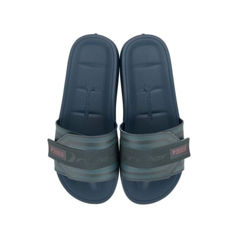 Klapki Rider Walk M 12394BB533 Rider