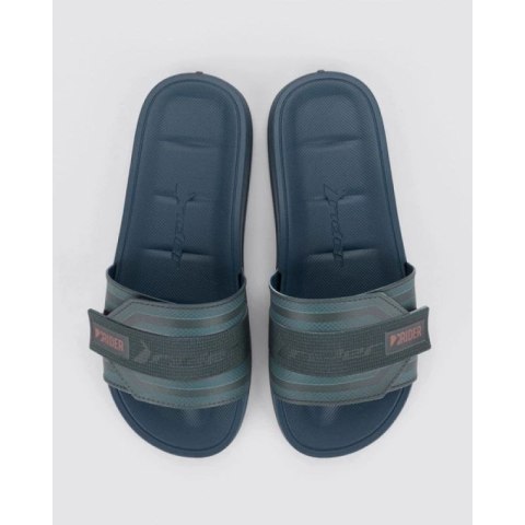Klapki Rider Walk M 12394BB533 Rider
