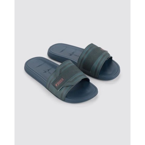 Klapki Rider Walk M 12394BB533 Rider