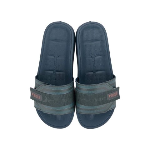 Klapki Rider Walk M 12394BB533 Rider