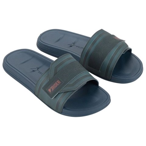 Klapki Rider Walk M 12394BB533 Rider