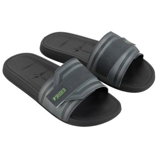 Klapki Rider Walk M 12394BB536 Rider