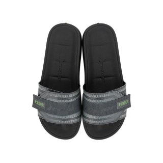 Klapki Rider Walk M 12394BB536 Rider