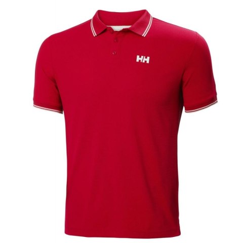 Koszulka Helly Hansen Kos Polo M 34068 162 Helly Hansen
