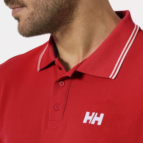 Koszulka Helly Hansen Kos Polo M 34068 162 Helly Hansen