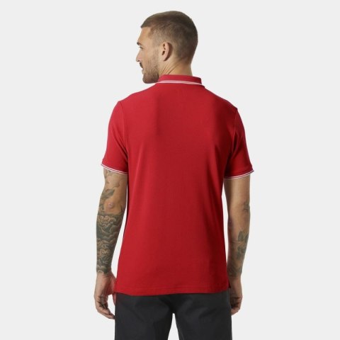 Koszulka Helly Hansen Kos Polo M 34068 162 Helly Hansen