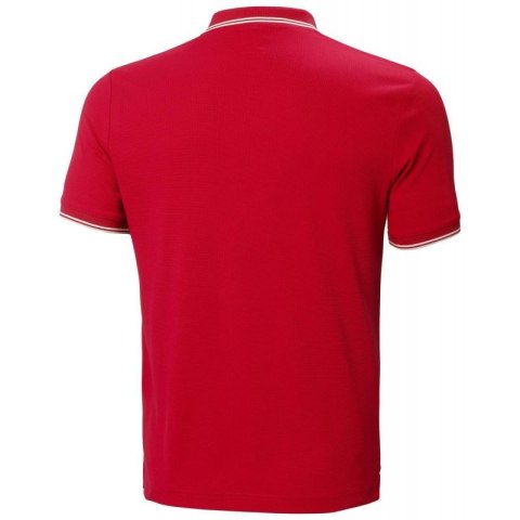 Koszulka Helly Hansen Kos Polo M 34068 162 Helly Hansen