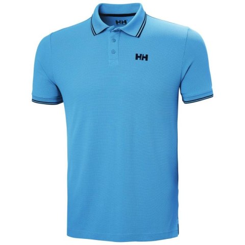 Koszulka Helly Hansen Kos Polo M 34068 645 Helly Hansen