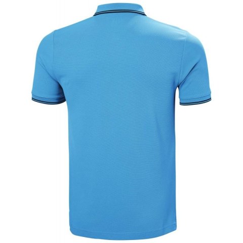 Koszulka Helly Hansen Kos Polo M 34068 645 Helly Hansen