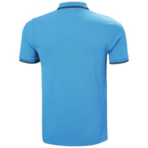 Koszulka Helly Hansen Kos Polo M 34068 645 Helly Hansen