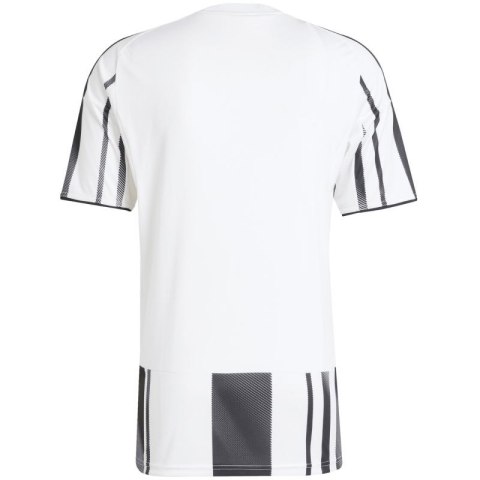 Koszulka adidas Juventus Turyn Home M JJ4320 Adidas