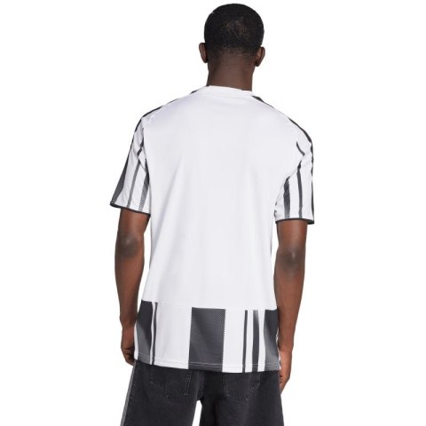 Koszulka adidas Juventus Turyn Home M JJ4320 Adidas
