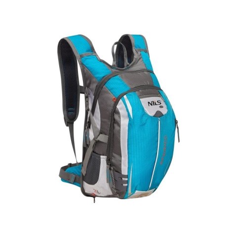 Plecak Nils Extreme Camp Adventure NC1766 25L 15-07-139 Nils Extreme