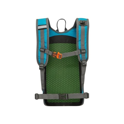 Plecak Nils Extreme Camp Adventure NC1766 25L 15-07-139 Nils Extreme