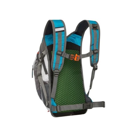 Plecak Nils Extreme Camp Adventure NC1766 25L 15-07-139 Nils Extreme