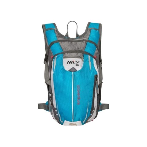 Plecak Nils Extreme Camp Adventure NC1766 25L 15-07-139 Nils Extreme