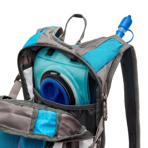 Plecak Nils Extreme Camp Adventure NC1766 25L 15-07-139 Nils Extreme