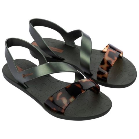 Sandały Ipanema Vibe W 82429BD417