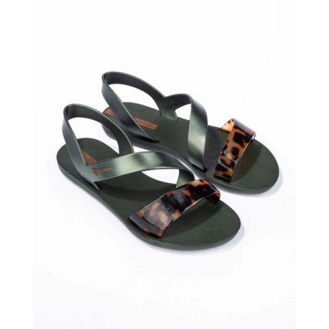 Sandały Ipanema Vibe W 82429BD417
