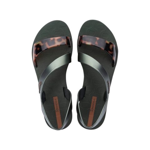 Sandały Ipanema Vibe W 82429BD417